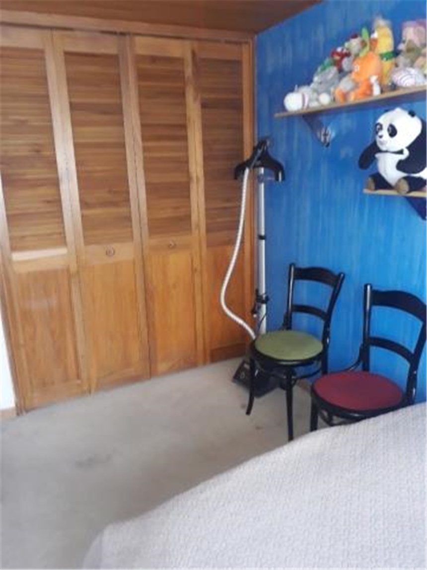 Casa de 4 alcobas en venta en Santa Barbara, Bogotá, 345 m² · foto 10 de 20