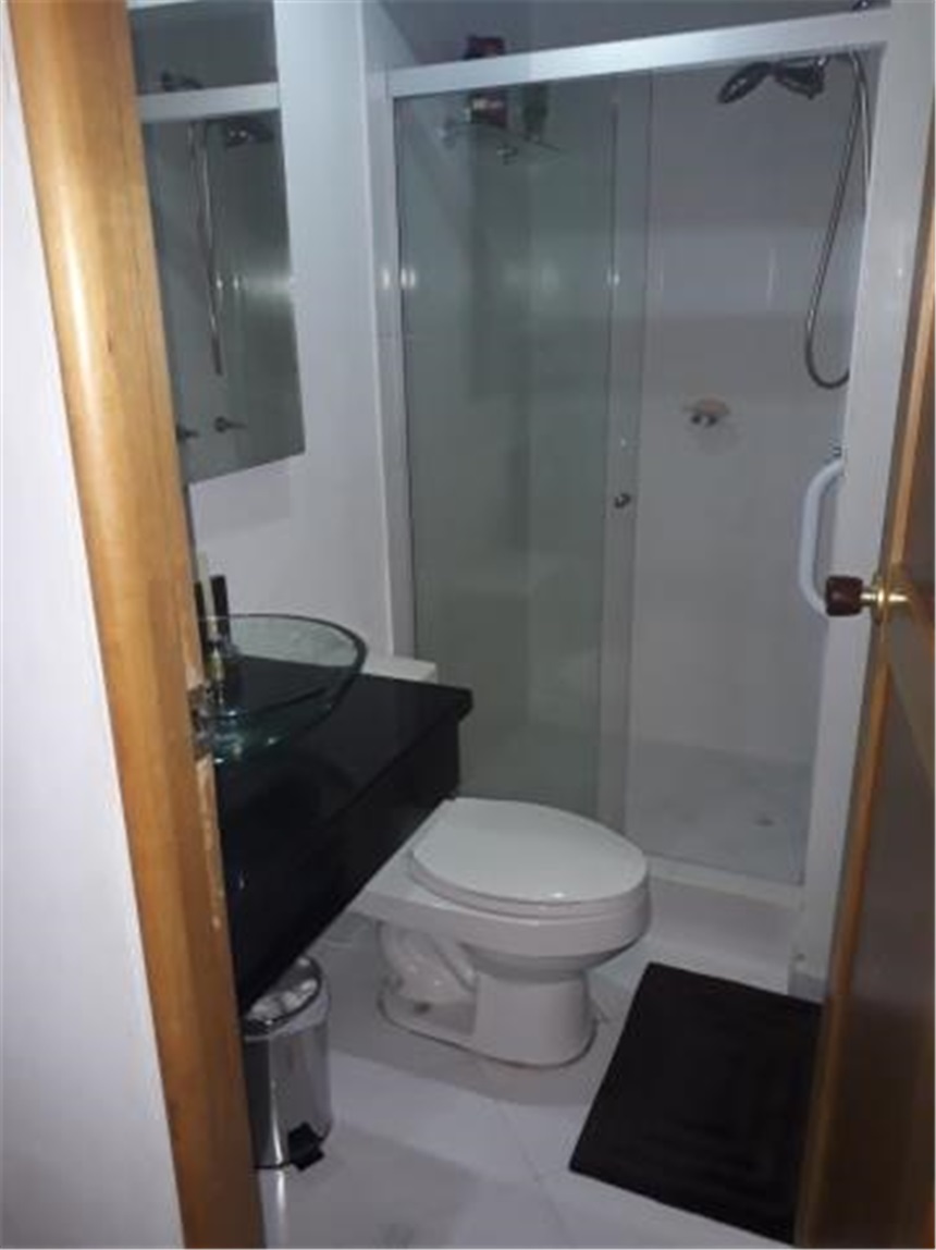 Casa de 4 alcobas en venta en Santa Barbara, Bogotá, 345 m² · foto 11 de 20