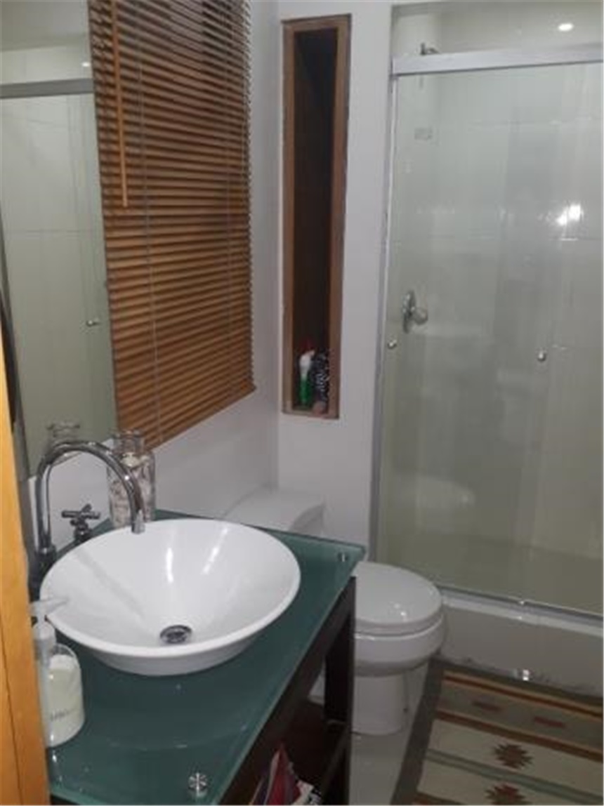 Casa de 4 alcobas en venta en Santa Barbara, Bogotá, 345 m² · foto 4 de 20