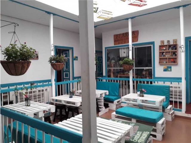 Local en Venta - Ansicht 2