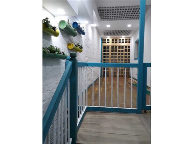Local en Venta - Ansicht 3