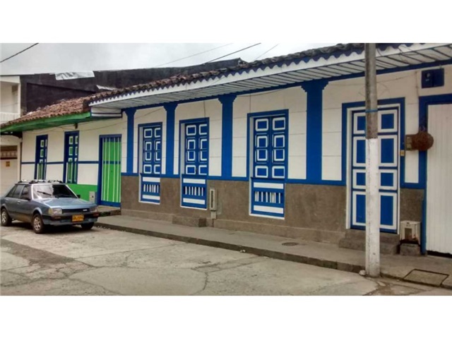 Local en Venta - Ansicht 4