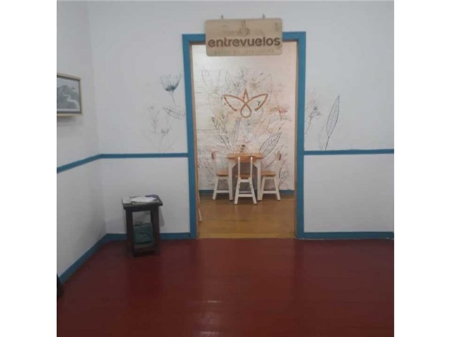 Local en Venta - Ansicht 5