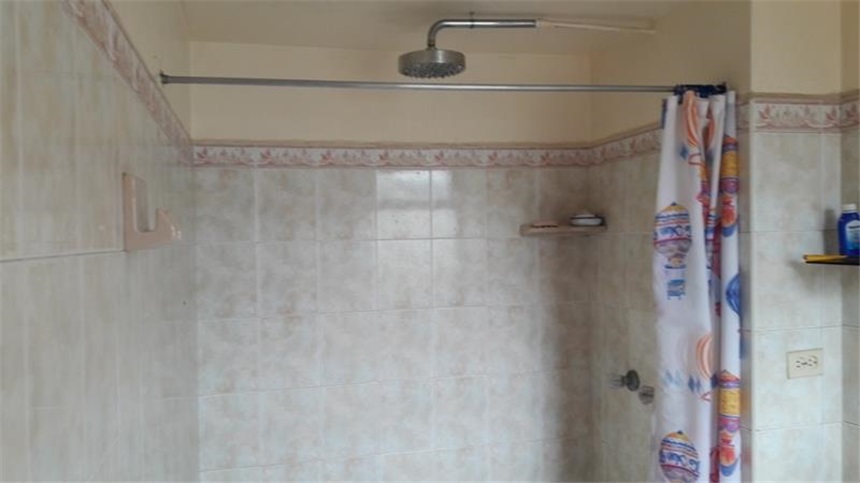 Lote en venta en Centro Historico, Chía, 786 m² · foto 12 de 24