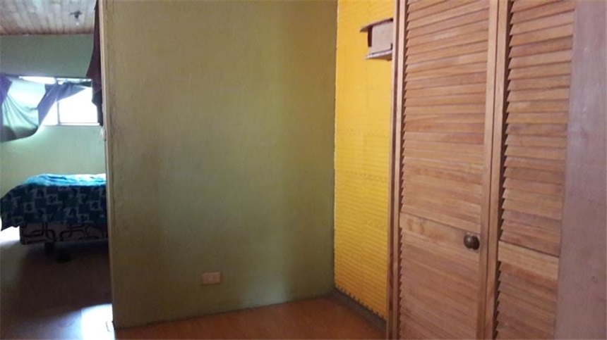 Lote en venta en Centro Historico, Chía, 786 m² · foto 13 de 24