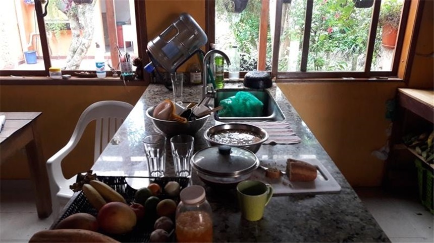 Lote en venta en Centro Historico, Chía, 786 m² · foto 15 de 24