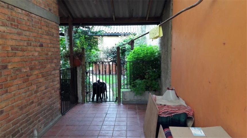 Lote en venta en Centro Historico, Chía, 786 m² · foto 17 de 24