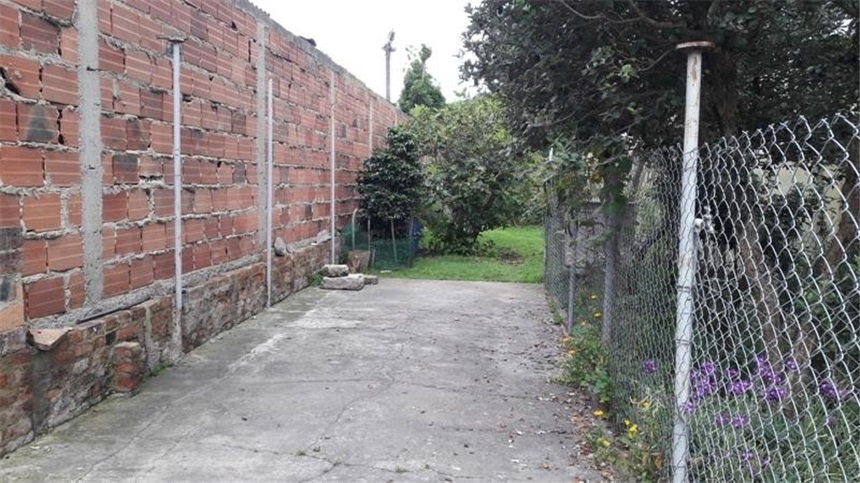 Lote en venta en Centro Historico, Chía, 786 m² · foto 8 de 24