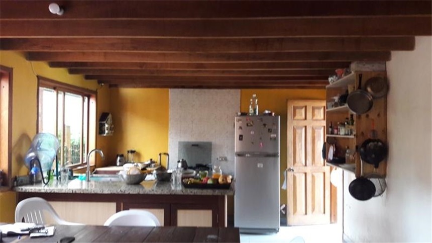 Lote en venta en Centro Historico, Chía, 786 m² · foto 14 de 24