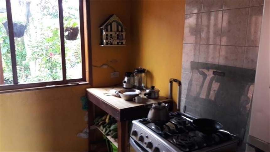Lote en venta en Centro Historico, Chía, 786 m² · foto 16 de 24