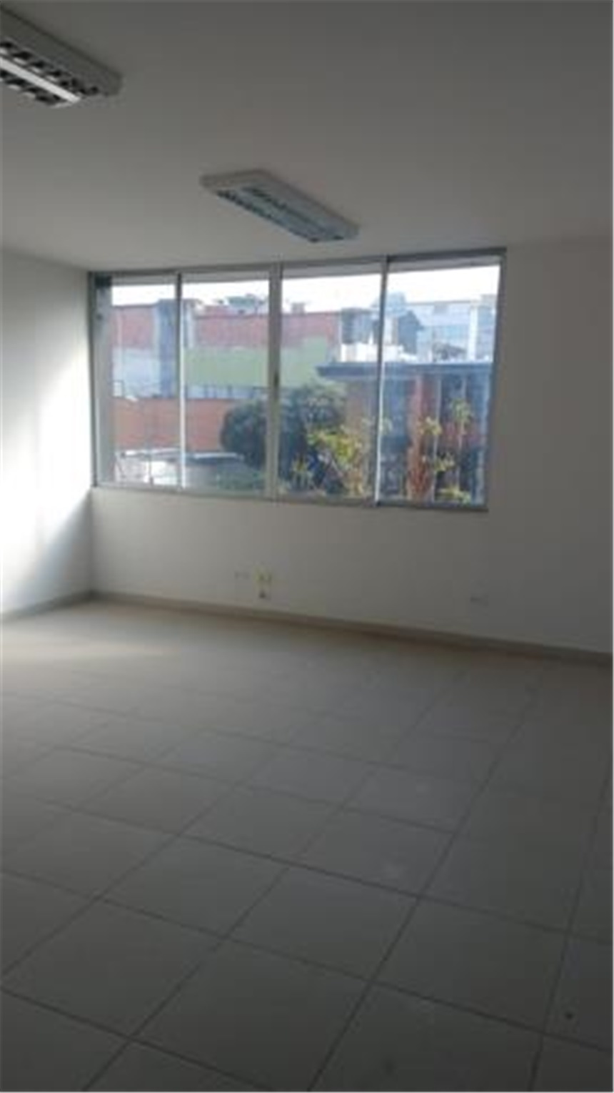 Oficina en arriendo en Centro, Bucaramanga, 22 m² · foto 7 de 9