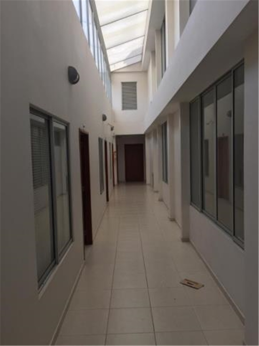 Oficina en arriendo en Centro, Bucaramanga, 22 m² · foto 4 de 9