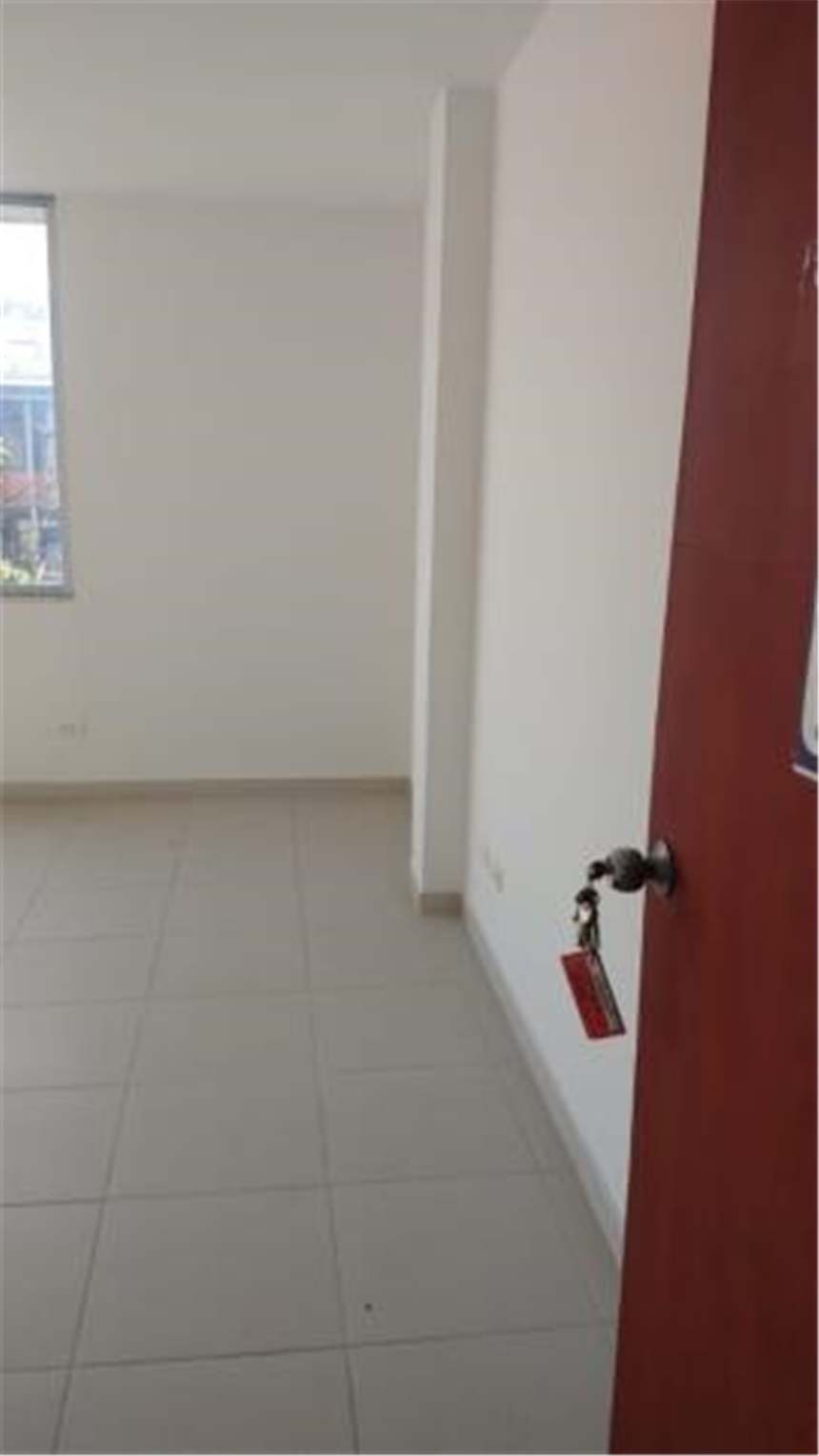 Oficina en arriendo en Centro, Bucaramanga, 22 m² · foto 8 de 9