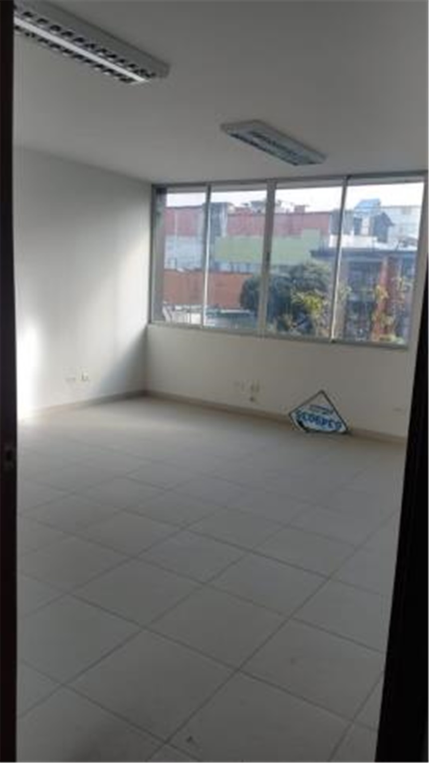 Oficina en arriendo en Centro, Bucaramanga, 22 m² · foto 9 de 9