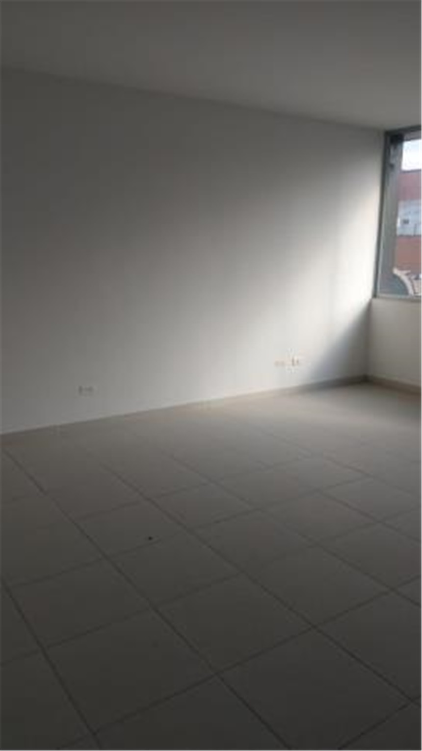 Oficina en arriendo en Centro, Bucaramanga, 22 m² · foto 6 de 9