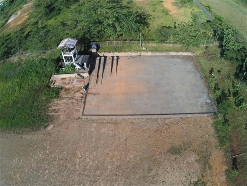 Bodega en venta en Alto De Pompeya, Villavicencio · foto 15 de 17