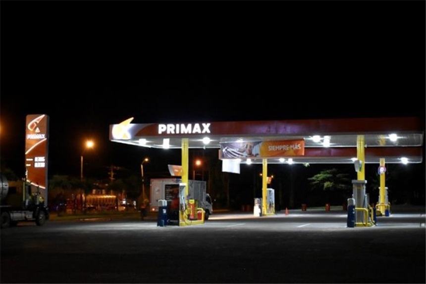 Bodega en venta en Alto De Pompeya, Villavicencio · foto 13 de 17