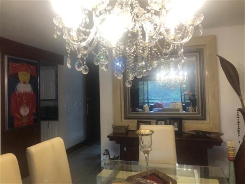 Apartamento en Venta - View 4