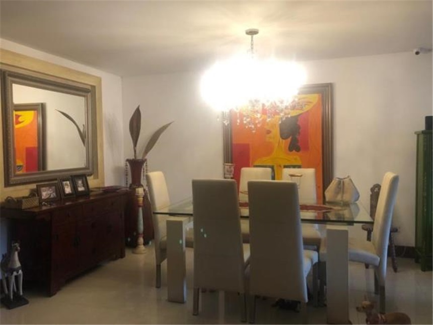 Apartamento en Venta - View 5