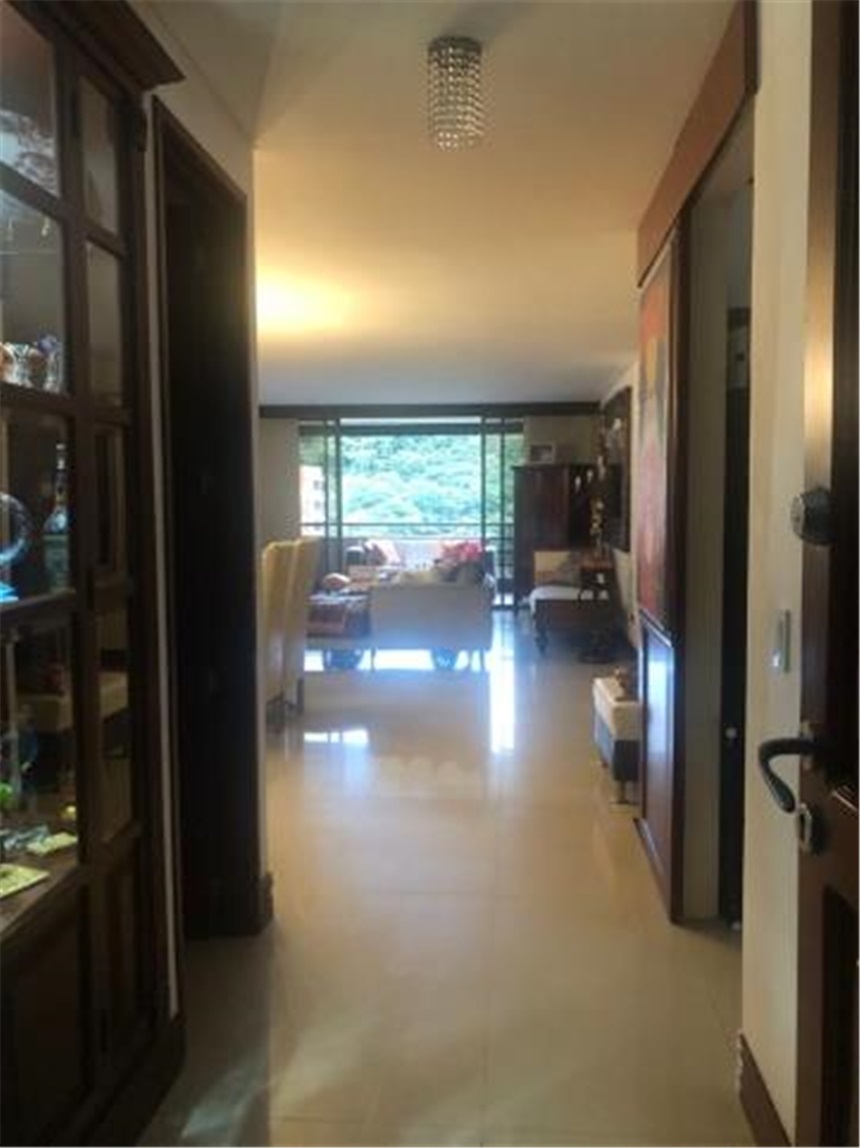 Apartamento en Venta - View 3