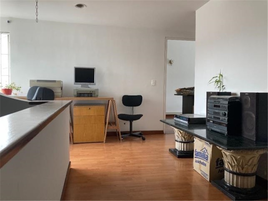 Casa en venta en Prado Veraniego, Bogotá · foto 14 de 20