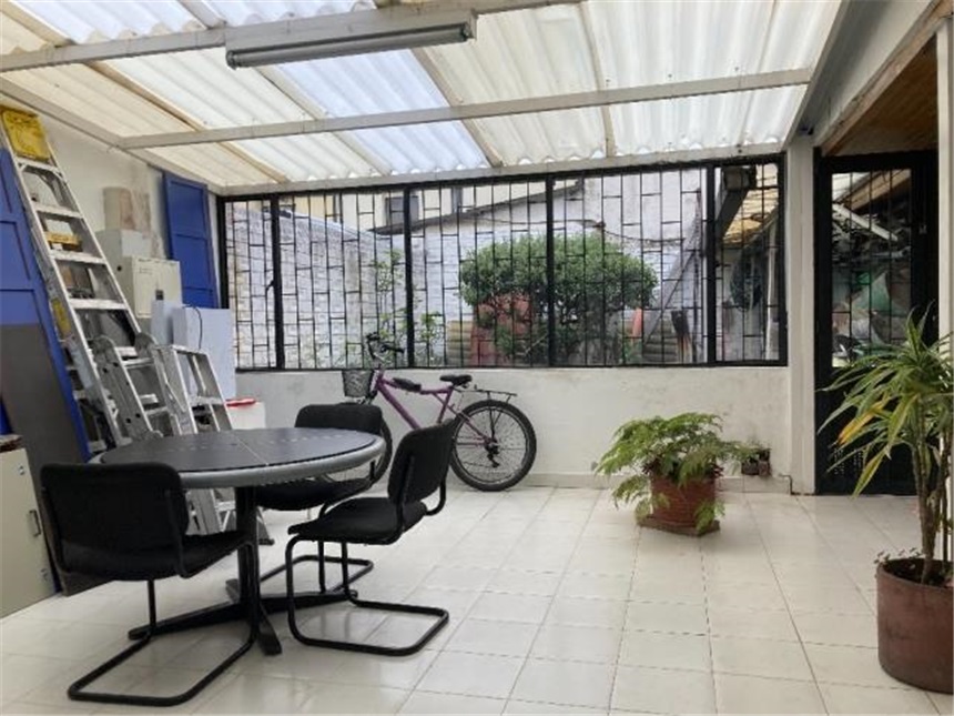 Casa en venta en Prado Veraniego, Bogotá · foto 13 de 20