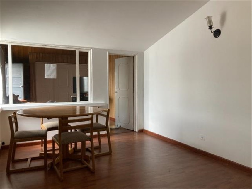 Casa en venta en Prado Veraniego, Bogotá · foto 17 de 20