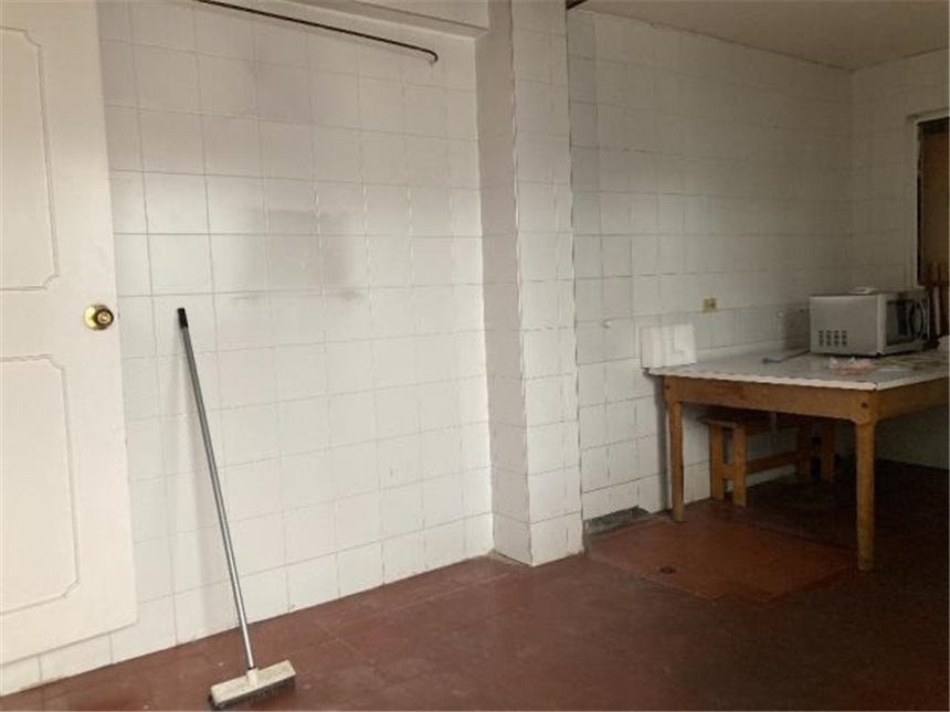 Casa en venta en Prado Veraniego, Bogotá · foto 11 de 20