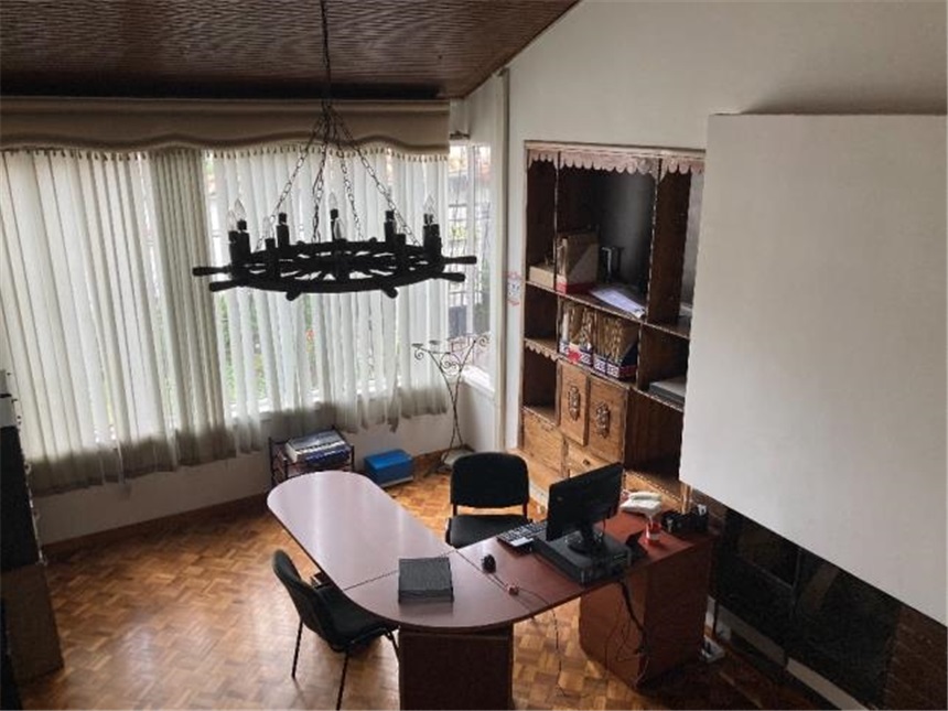 Casa en venta en Prado Veraniego, Bogotá · foto 20 de 20