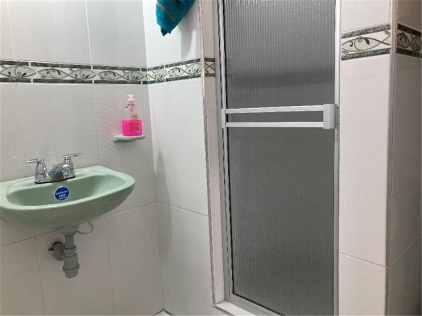 Casa en venta en Prado Veraniego, Bogotá · foto 15 de 20