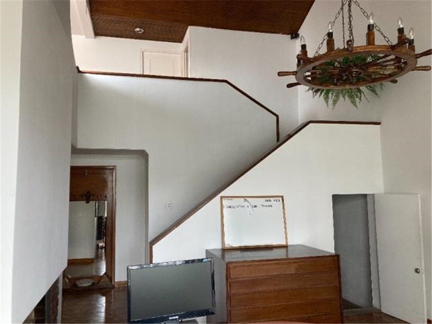Casa en venta en Prado Veraniego, Bogotá · foto 7 de 20