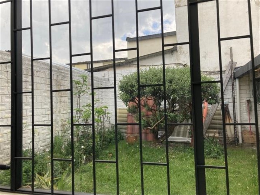 Casa en venta en Prado Veraniego, Bogotá · foto 12 de 20