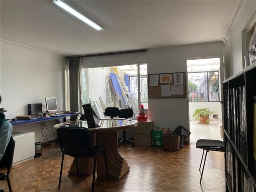 Casa en venta en Prado Veraniego, Bogotá · foto 8 de 20