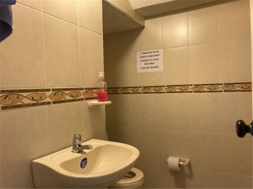 Casa en venta en Prado Veraniego, Bogotá · foto 9 de 20