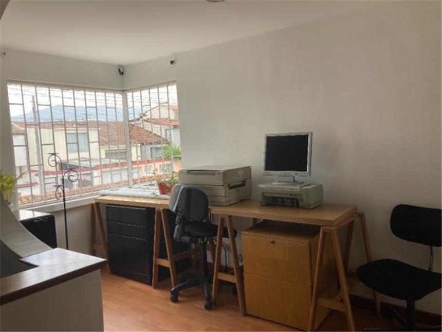 Casa en venta en Prado Veraniego, Bogotá · foto 16 de 20