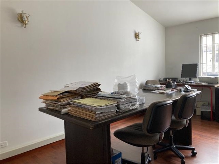 Casa en venta en Prado Veraniego, Bogotá · foto 19 de 20