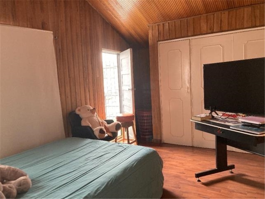 Casa en venta en Prado Veraniego, Bogotá · foto 18 de 20