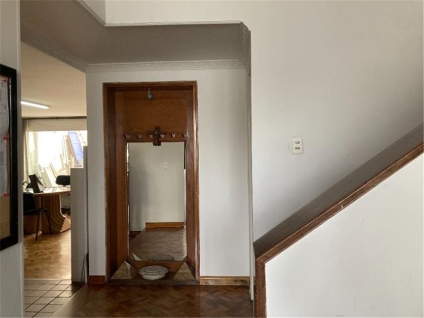 Casa en venta en Prado Veraniego, Bogotá · foto 6 de 20