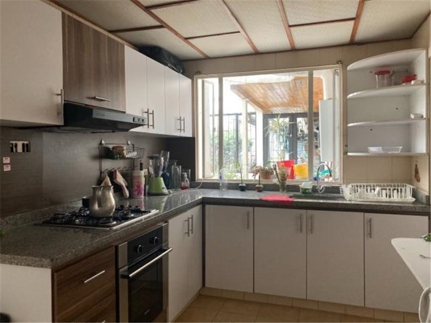 Casa en venta en Prado Veraniego, Bogotá · foto 10 de 20