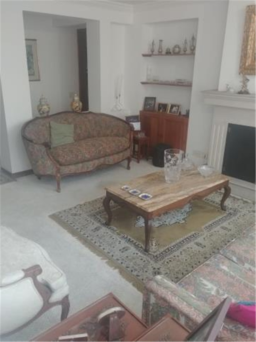 Piso – Bogotá, Santa Bárbara, Localidad Usaquén - Vista 2