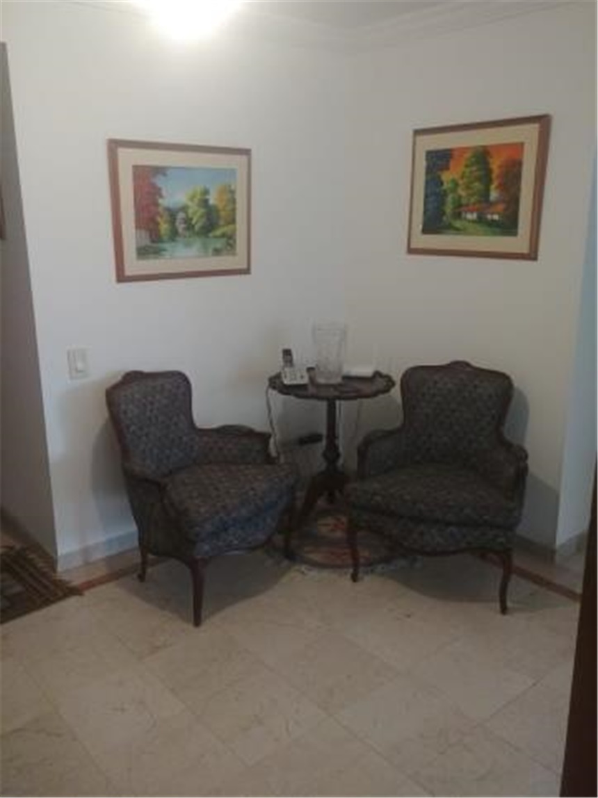 Piso – Bogotá, Santa Bárbara, Localidad Usaquén - Vista 3