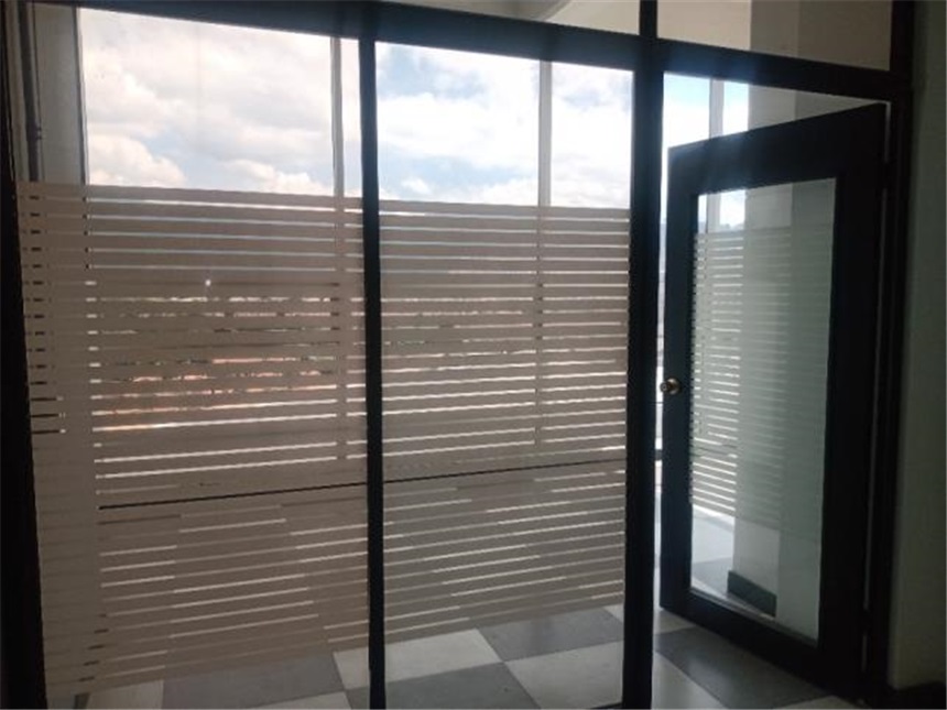 Oficina en Venta - More