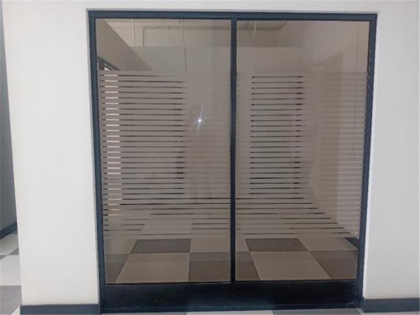Oficina en Venta - View 2