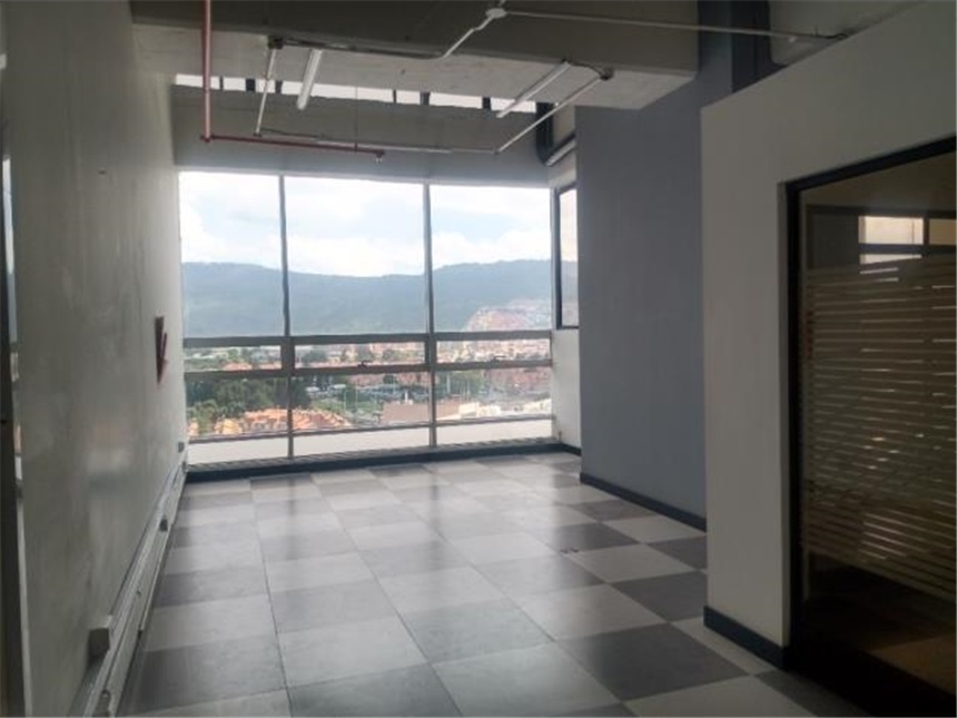 Oficina en Venta