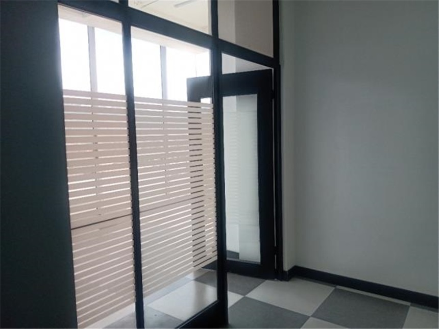 Oficina en Venta - View 6