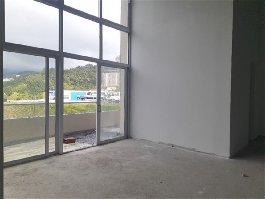 Local en Arriendo - Vista 3