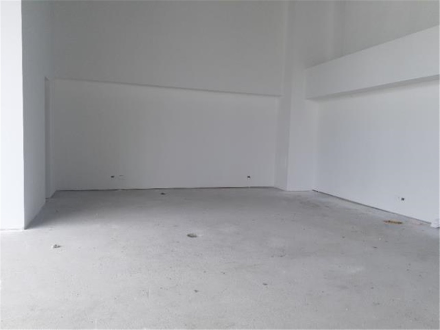 Local en Arriendo - Vista 2