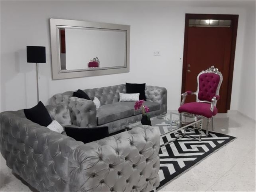 Apartamento en venta en Granadillo, Barranquilla · foto 2 de 14