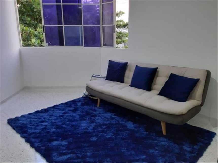 Apartamento en venta en Granadillo, Barranquilla · foto 12 de 14