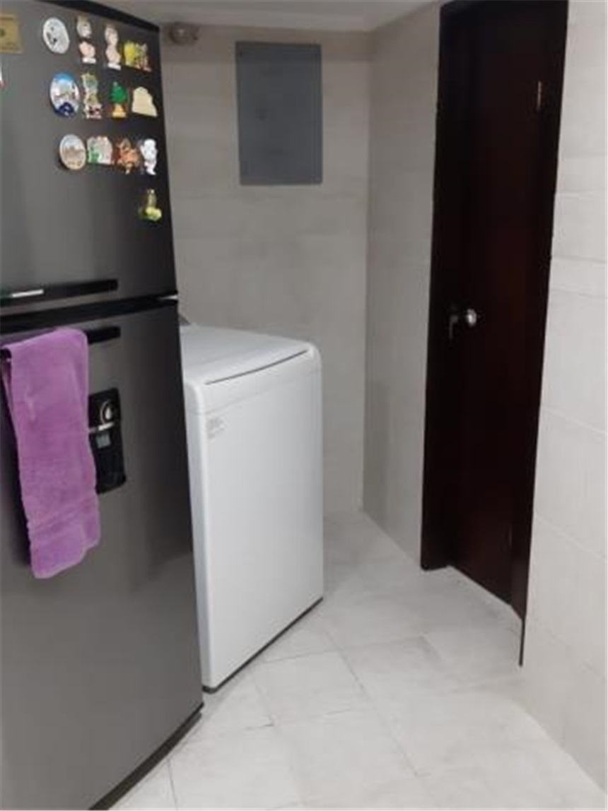 Apartamento en venta en Granadillo, Barranquilla · foto 7 de 14